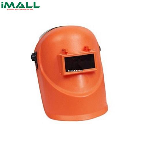 Mặt nạ hàn cao cấp chống tia UV Asaki AK-2034