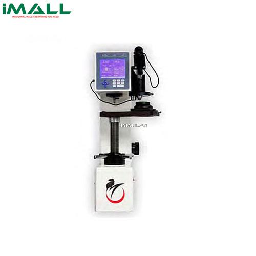 Máy thử độ cứng Brinell hiển thị số Metrology BHT-3000ED