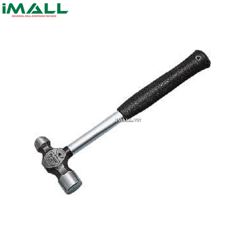 Búa đầu tròn KTC PH68-344 (dài 335mm, ø28 - ø35, 920g)