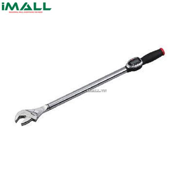 Cờ lê lực mỏ lết KTC GEK200-W36 (40-200Nm)