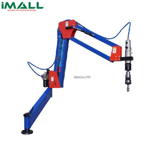 Máy ta rô cần khí nén UniFast AT-24-1800