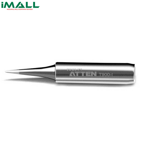 Đầu mỏ hàn Atten T900-I