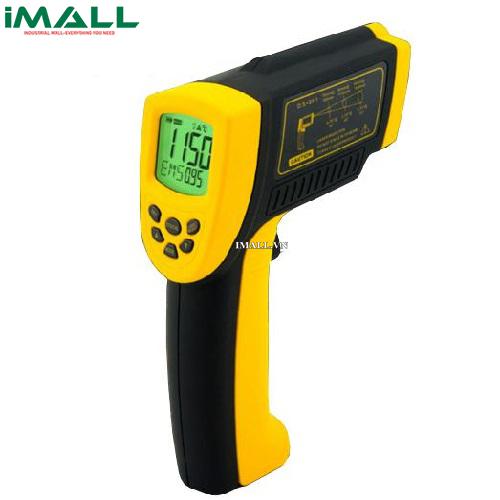 Súng đo nhiệt hồng ngoại SMARTSENSOR AR872D+ (-50~1150°C, 20:1)