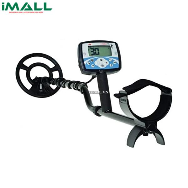 Máy dò kim loại MINELAB X-TERRA 705 DUAL PACK