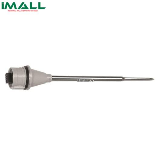 Đầu đo TESTO 0613 1053 (200 mm)
