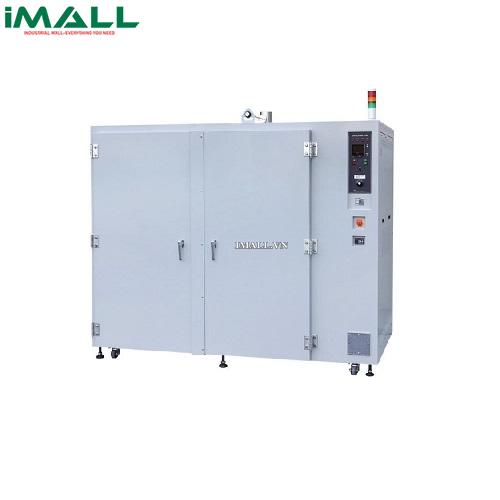 Tủ sấy (2250L, RT+15℃ - 300℃) ALP GTR-150