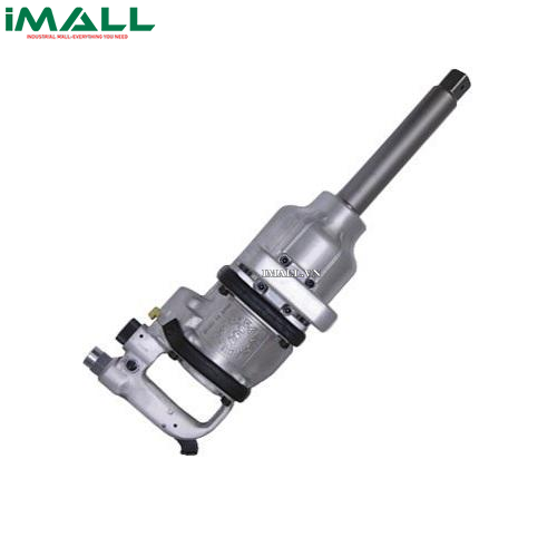 Súng vặn bulông đầu dài (1") KAWASAKI KPT-50SH
