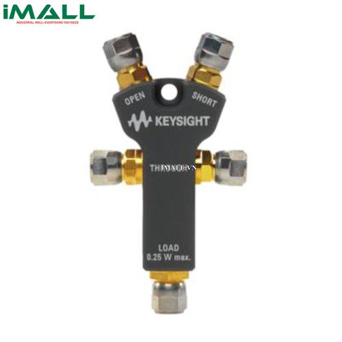 Bộ kit hiệu chuẩn KEYSIGHT 85562A (2.92 mm, 40GHz)