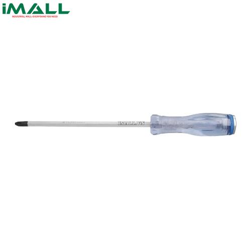 Vít đóng bake cán trong (GO-5/16X8C) Truper 14152