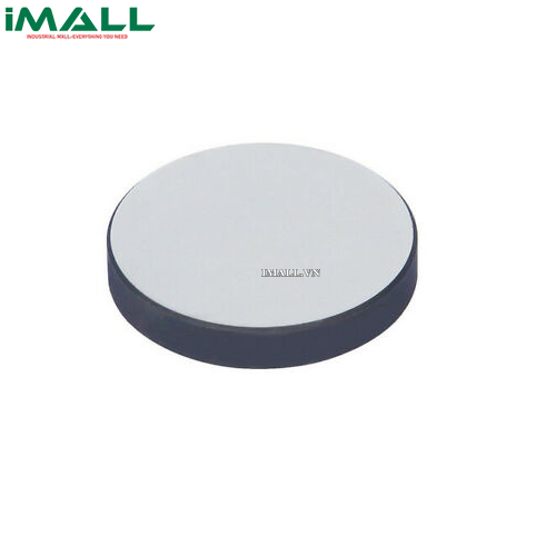 Khối chuẩn máy đo độ cứng INSIZE ISH-BHRC3 (60-65HRC)