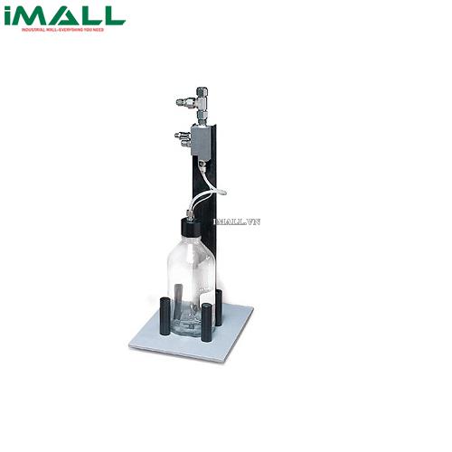 Máy tạo hạt TSI 3076