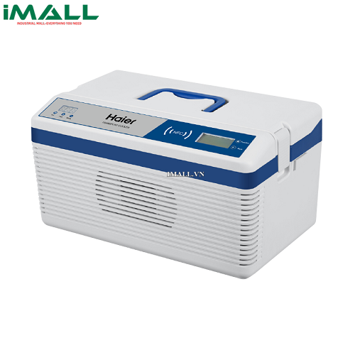 Tủ mát Haier HZY-15ZA ( 2 ~ 6℃)