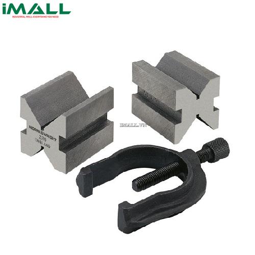 Khối V chuẩn MOORE & WRIGHT 230