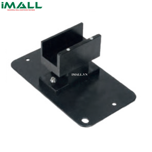 Giá đựng cuvet hình trụ DLAB 18900334 (ø16mm)