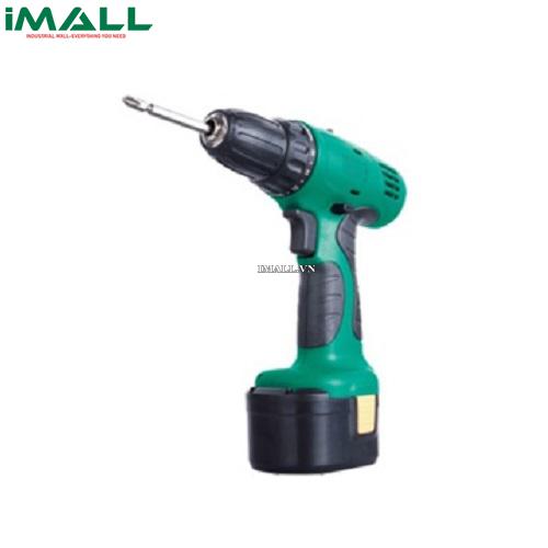 Máy khoan pin DCA ADJZ08-10 (JOZ-FF08-10) (14.4V)