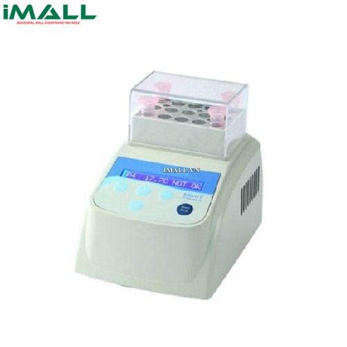 Tủ ấm sấy khô Mini (RT+5°C~80°C) HINOTEK MiniT