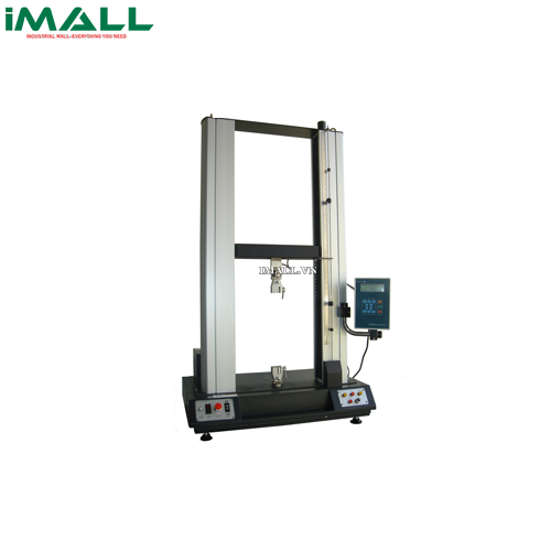 Máy đo lực kéo đứt Cometech QC-506B2 (10kN)