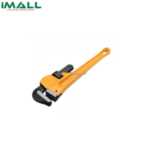 Mỏ lết răng Tolsen 10233 (12'')