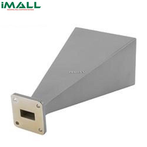 Ống dẫn sóng Fairview SH162-20 (20 dBi; 12.4 GHz - 18 GHz)