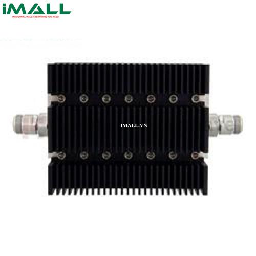 Bộ suy hao Fairview SA6NFNF100W-60 (60 dB, N Female To N Female, 6 GHz, 100 Watts)