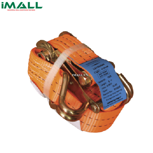 Dây cảo hàng Safetyman CAO35-12 (bảng 35mm dài 12m )