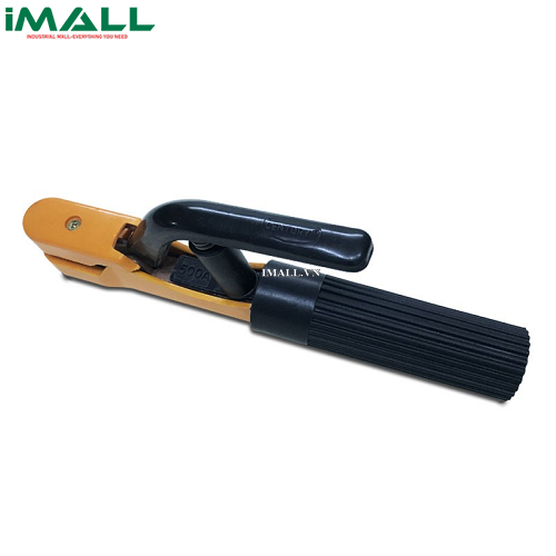 Kìm Kẹp Que Hàn (Loại Nhỏ) CENTURY LU-KQH-500A (500A)