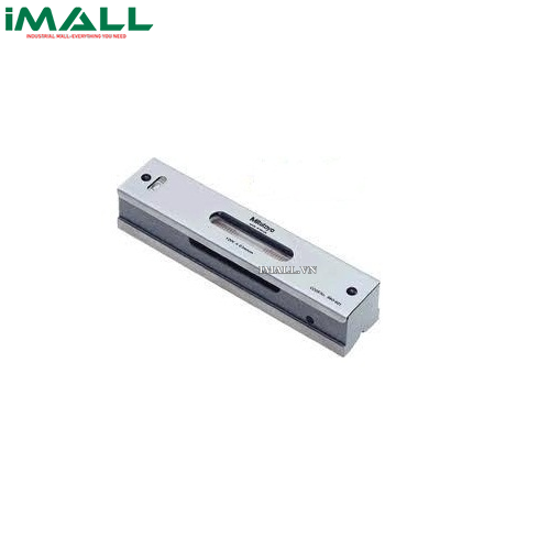 LEVEL cân máy MITUTOYO 960-603 (L200/0.02mm)