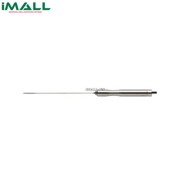 Đầu dò nhiệt độ skSATO S270WP-04 (8079-04, -40~250ºC)
