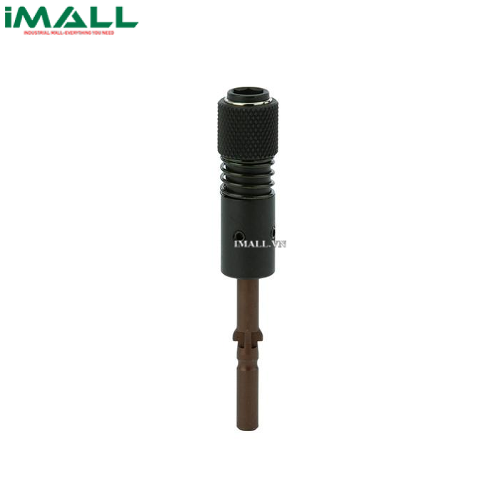 Đầu nối tô vít điện 5mm Hios Drive to 1/4 Female Hex Drive Mountz 144332