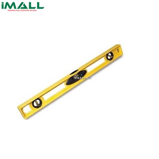 Thước thủy Stanley 42-474(12" )