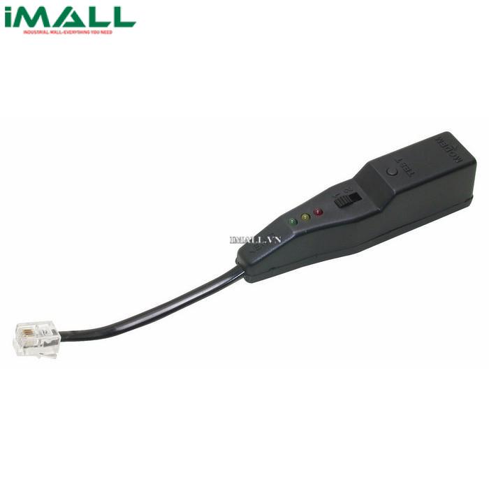 Thiết bị test line điện thoại Pro'skit NT-6006