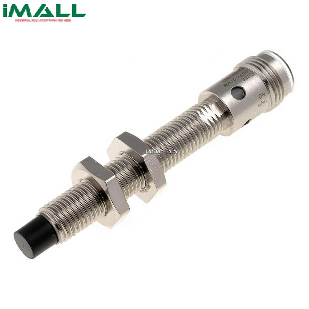 Cảm biến tiệm cận Omron E2A-M08LN04-M1-B1