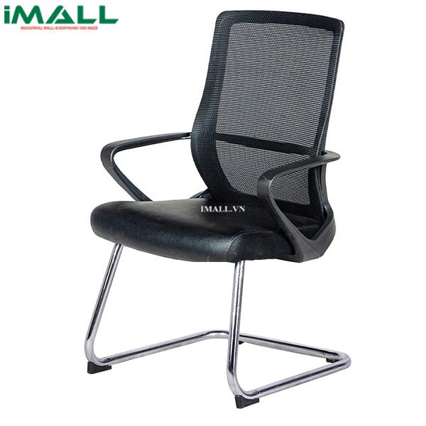 Ghế họp lưới cỡ lớn (Hòa Phát) THE ONE GL427