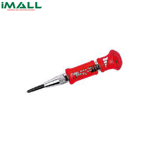Đột trung tâm KTC UDP-4