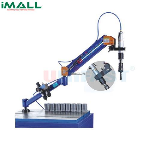 Máy ta rô cần khí nén M24 Unifast ATU-24-1100