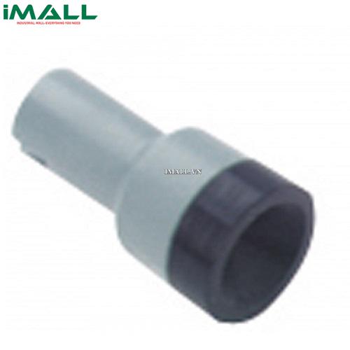 Cặp đầu tiếp xúc trục quay lõm VOGEL 270160-4