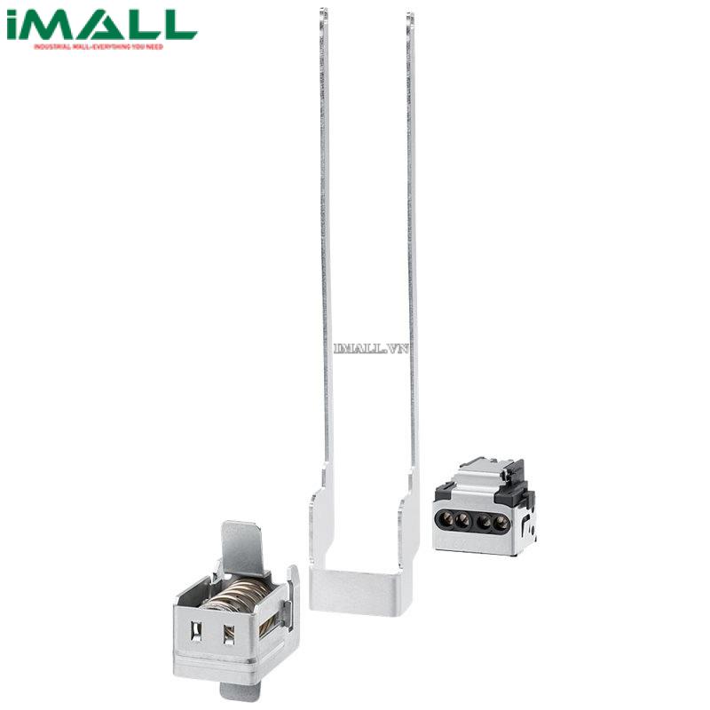 Shield terminal Suitable Siemens 6ES7590-5BA00-0AA0
