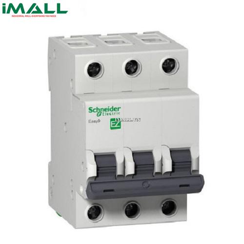 MCB Schneider EZ9F34332 (32A 4.5kA 3P)