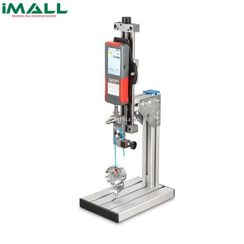 Máy đo lực (50N, 0.01N) SAUTER FS 2-50