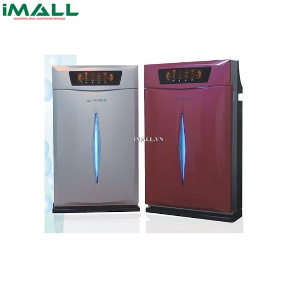 Máy lọc tiệt trùng không khí Labtech LSP-1007