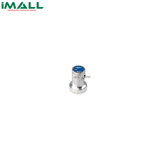 Đầu đo dùng cho máy siêu âm khuyết tật EBP SB-4L (0°, 10mm, 4MHz, lemo)