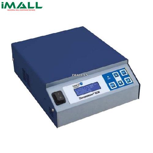 Thiết bị kiểm tra tĩnh điện SIMCO Chargemaster VCM
