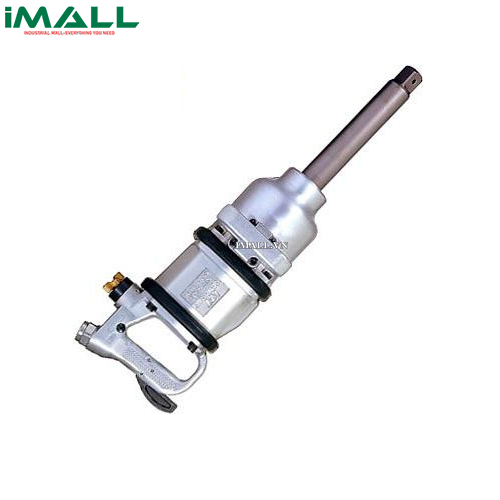 Súng vặn bulông đầu dài (1") KAWASAKI KPT-450SL