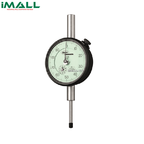 Đồng hồ so cơ khí (28ISN, 1.000”) Mahr 2014698