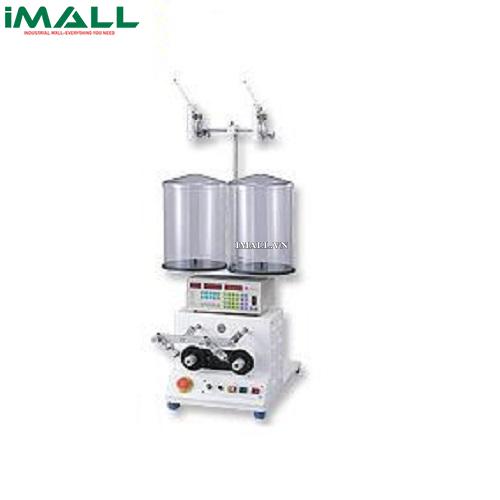 Máy quấn dây tốc độ cao Wey Hwang WH-762 (6000rpm,2 Trục)