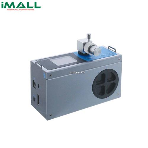 Máy đo nồng độ bụi PM2.5 Sibata LD-5R PM2.5 (0.01~10 mg/m3)