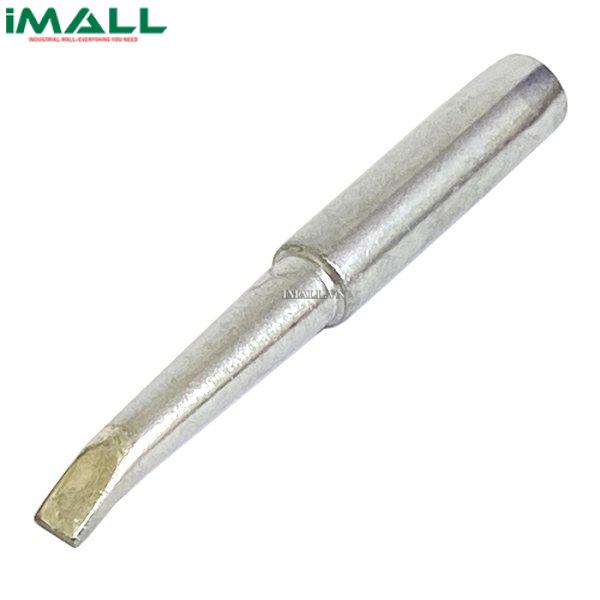 Đầu mỏ hàn Quick QSS960-T-H