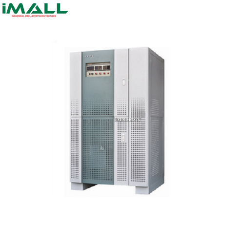 Nguồn công suất AC Preen AFC-33100 (100kVA)