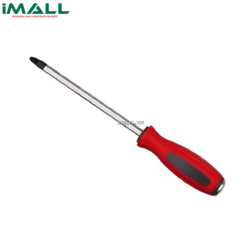 Vít đóng bake ENDURA E6426 (3x150mm)