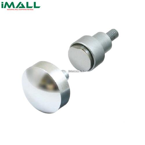 Đầu đo đồng hồ so dạng cầu Mitutoyo Spherical Point